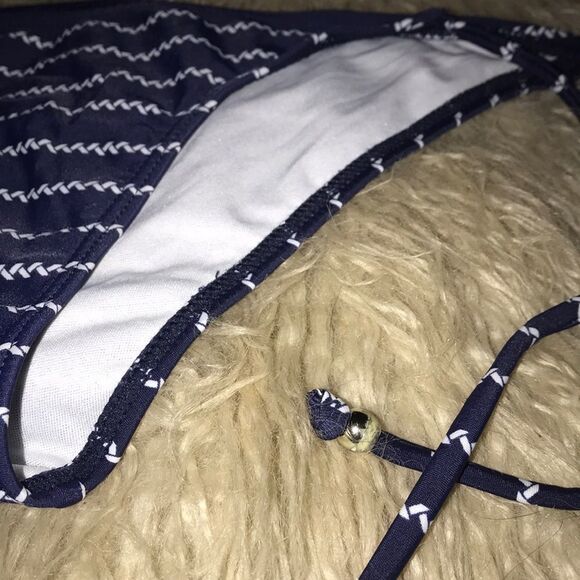 Want Bikini‎ Bottoms - Picture 7 of 8